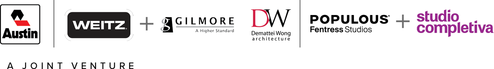 Denver ConRAC Team Logo